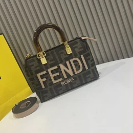 fendi aaa qualite sac a main  pour femme s_1275455